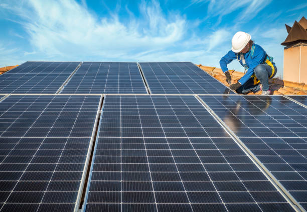 Fast & Reliable Emergency Roof Repairs in Corona De Tucson, AZ