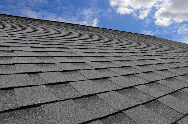 Cold Roofs in Corona De Tucson, AZ